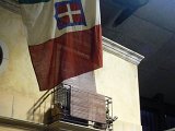 (4) Museo dello sbarco.jpg